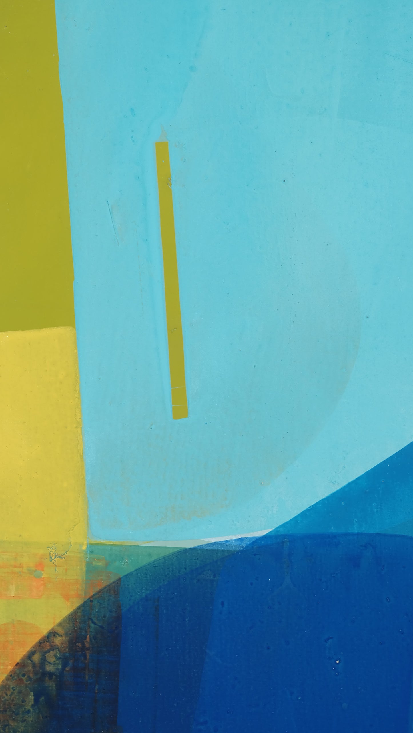 Meeting - Christof Kindlinger