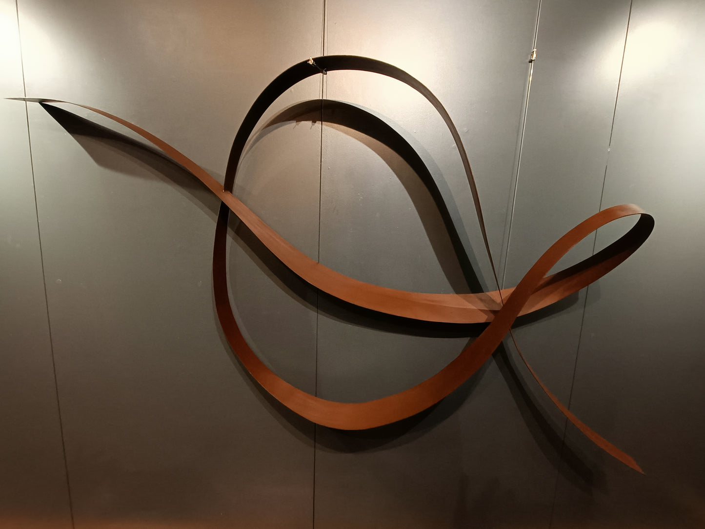 Sculpture 37 - Giovanni Gelmi