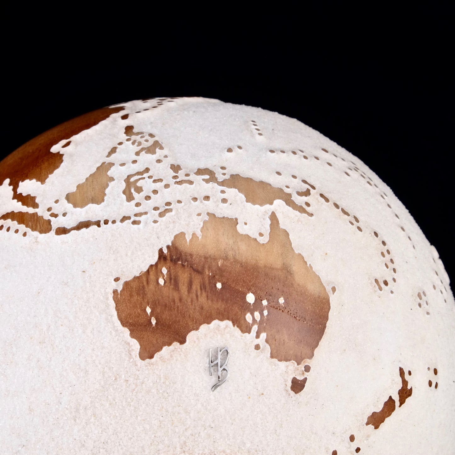 Travel Means Happiness - Bruno Helgen