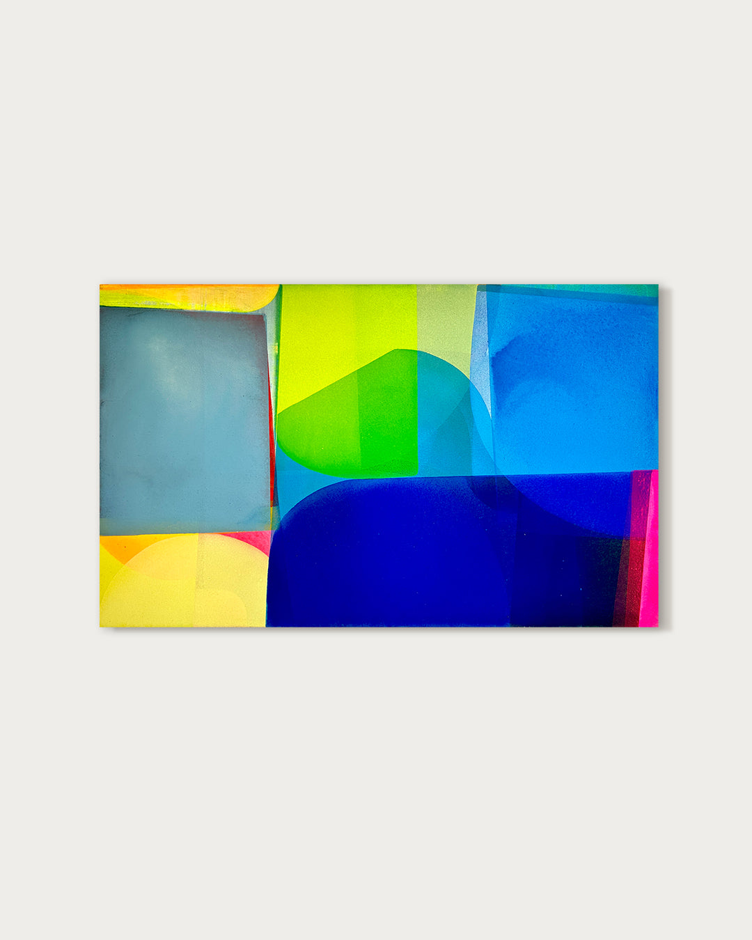 Dawn - Christof Kindlinger
