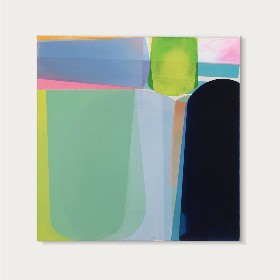 Dive - Christof Kindlinger