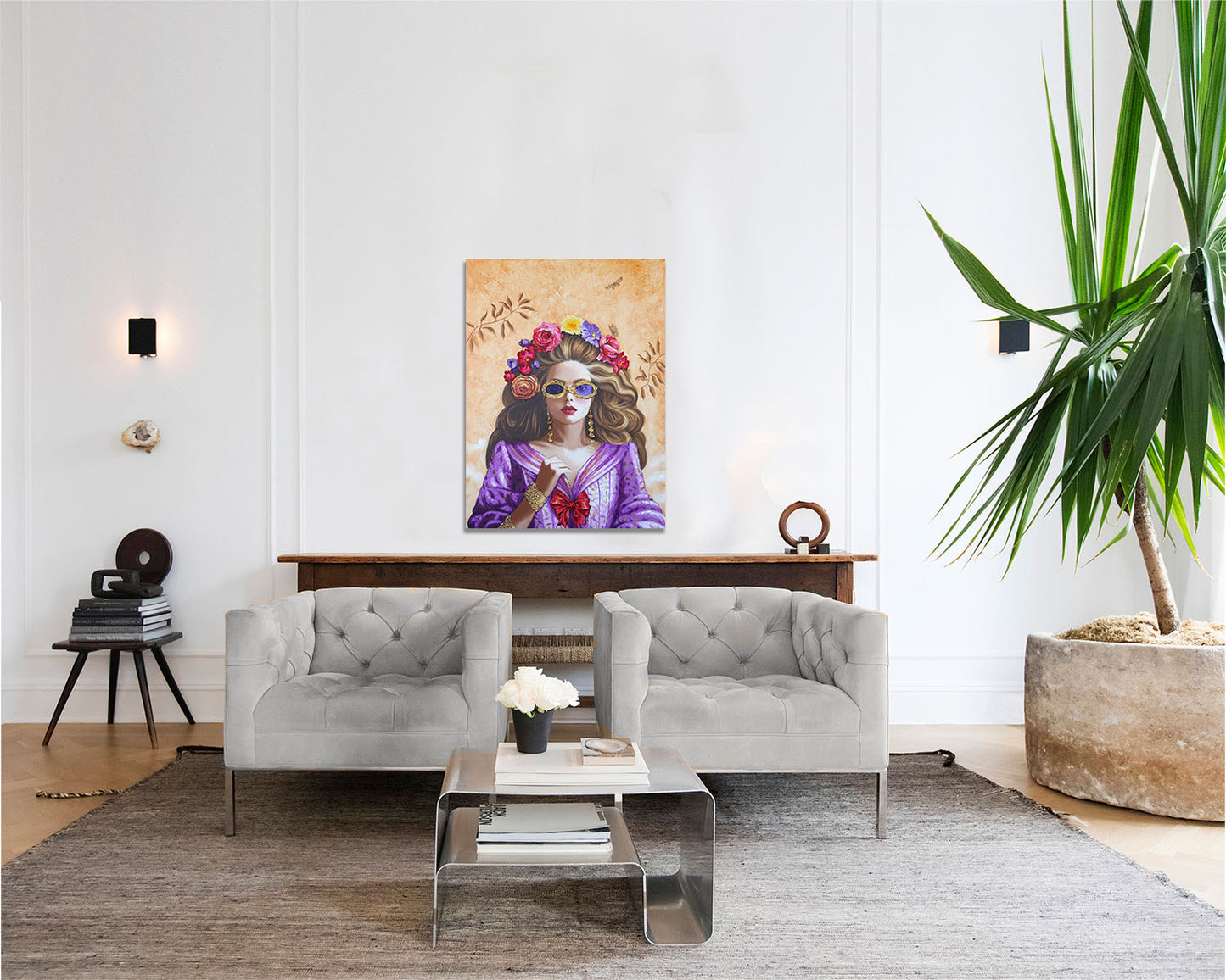 Fashion Essentials I - Carlos Gamez de Francisco