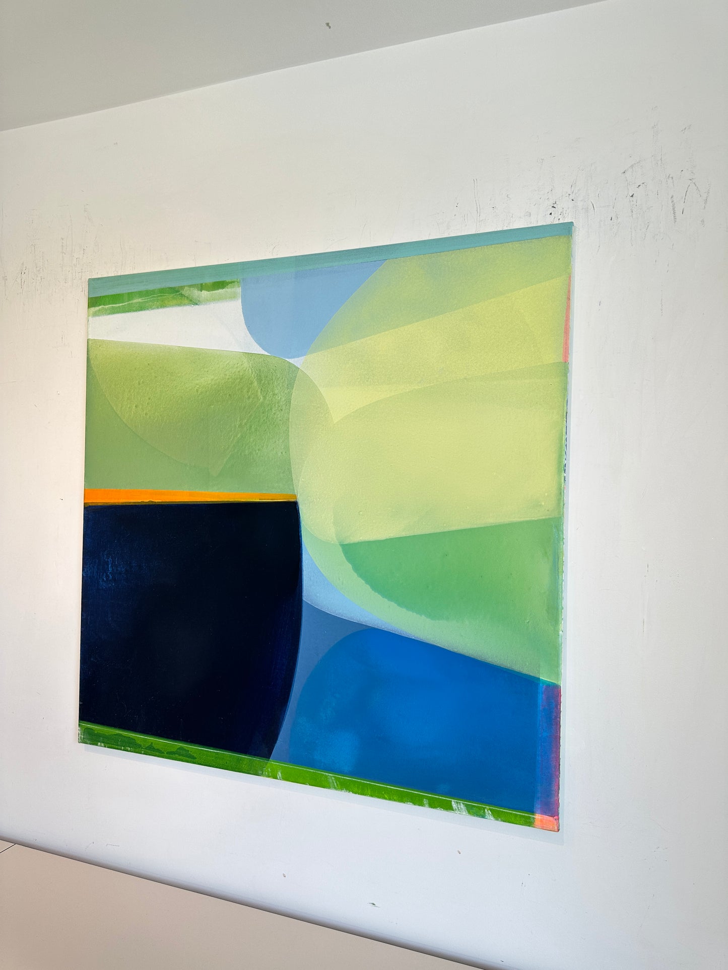 Dive 3 - Christof Kindlinger