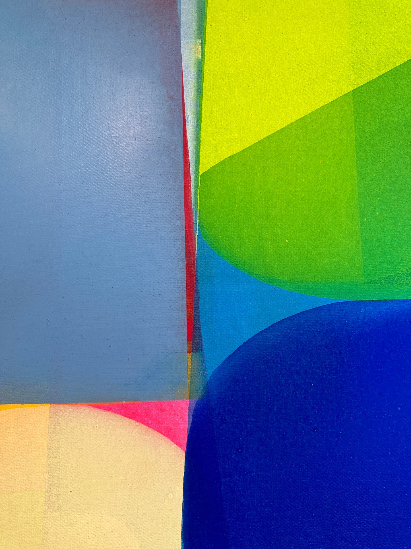 Dawn - Christof Kindlinger
