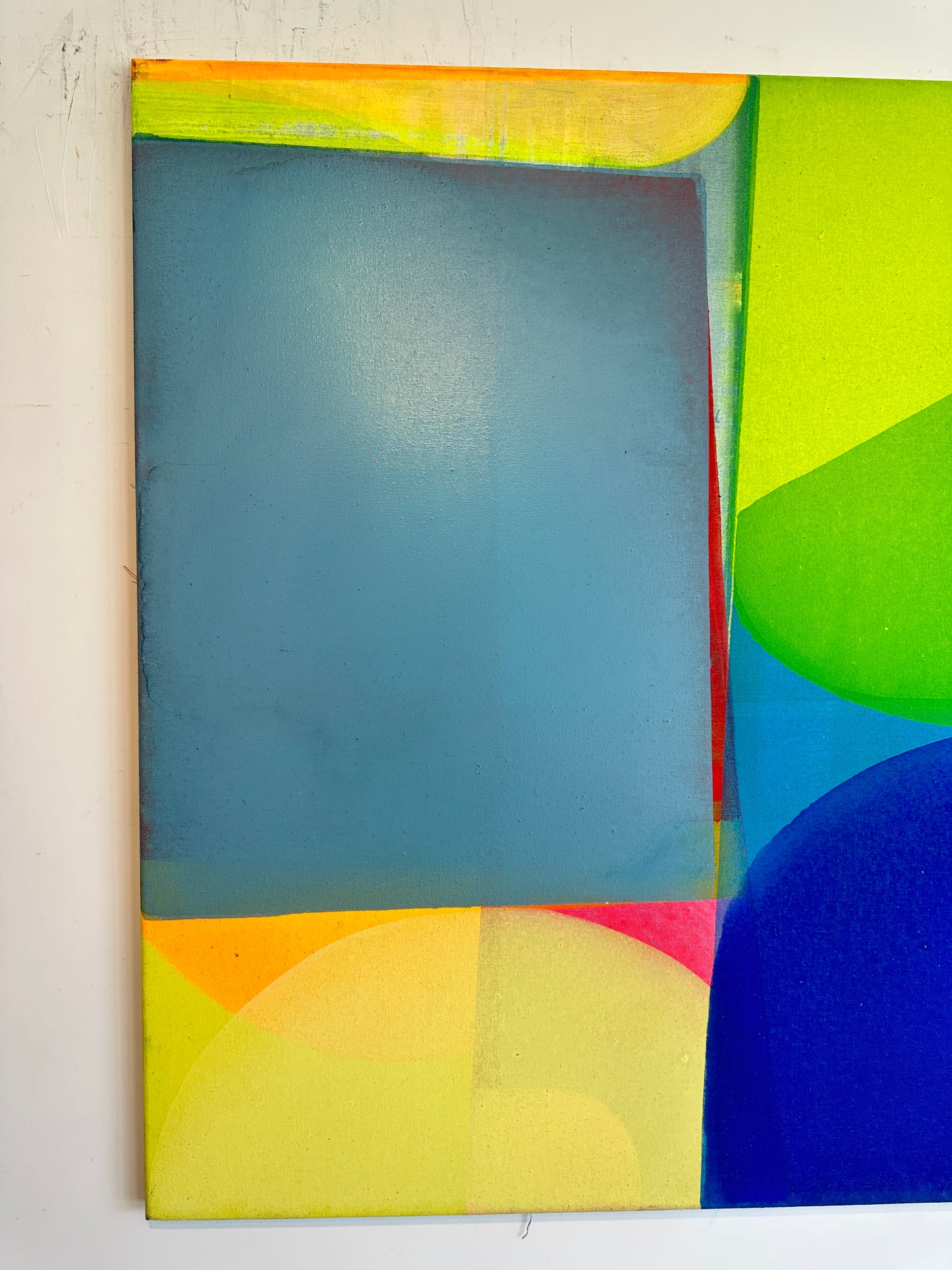 Dawn - Christof Kindlinger