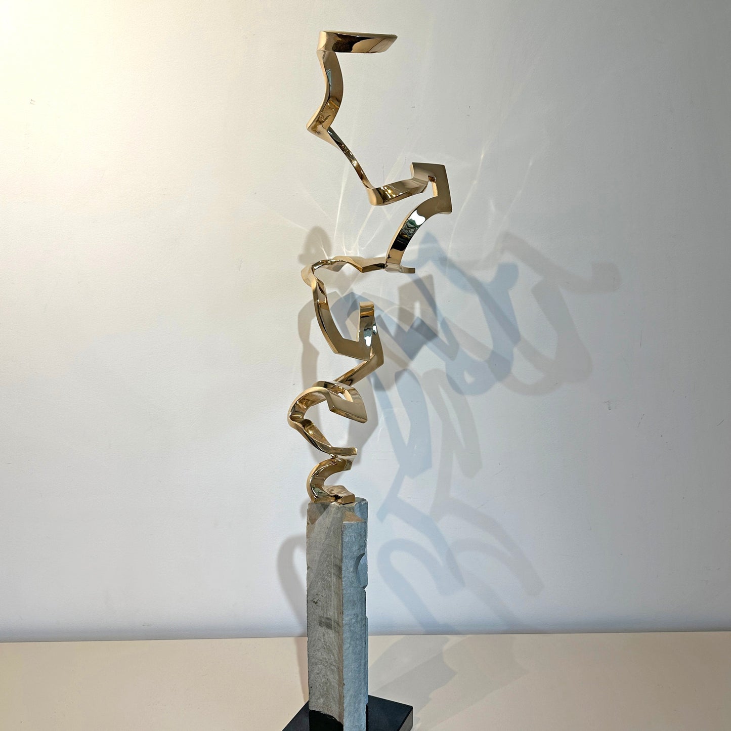 Light as Air - Kuno Vollet