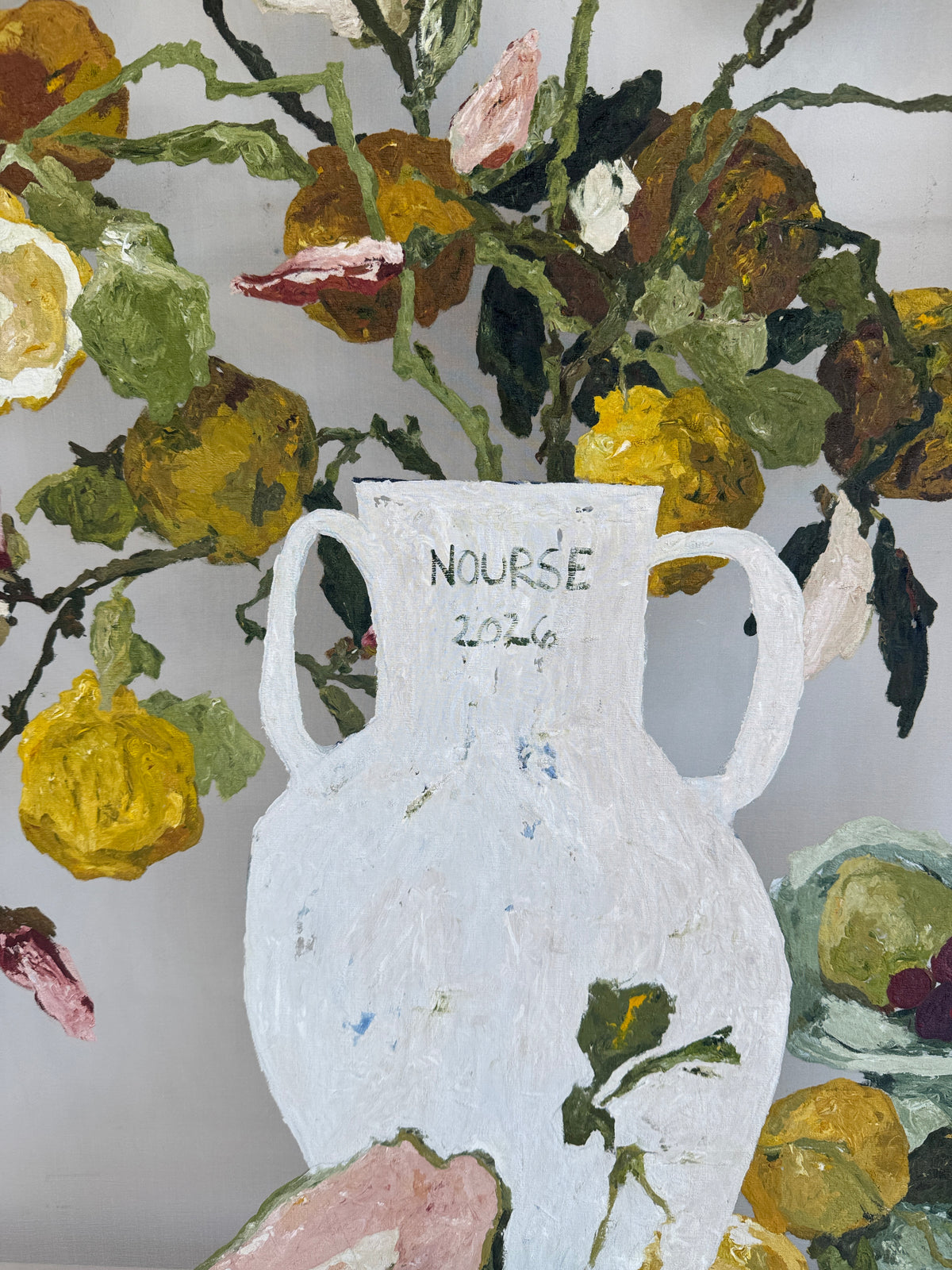 TBN 2 - Emma Nourse