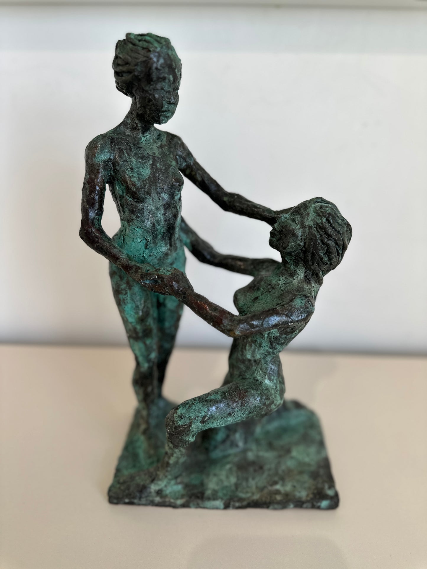 Love is Love - Helle Rask Crawford