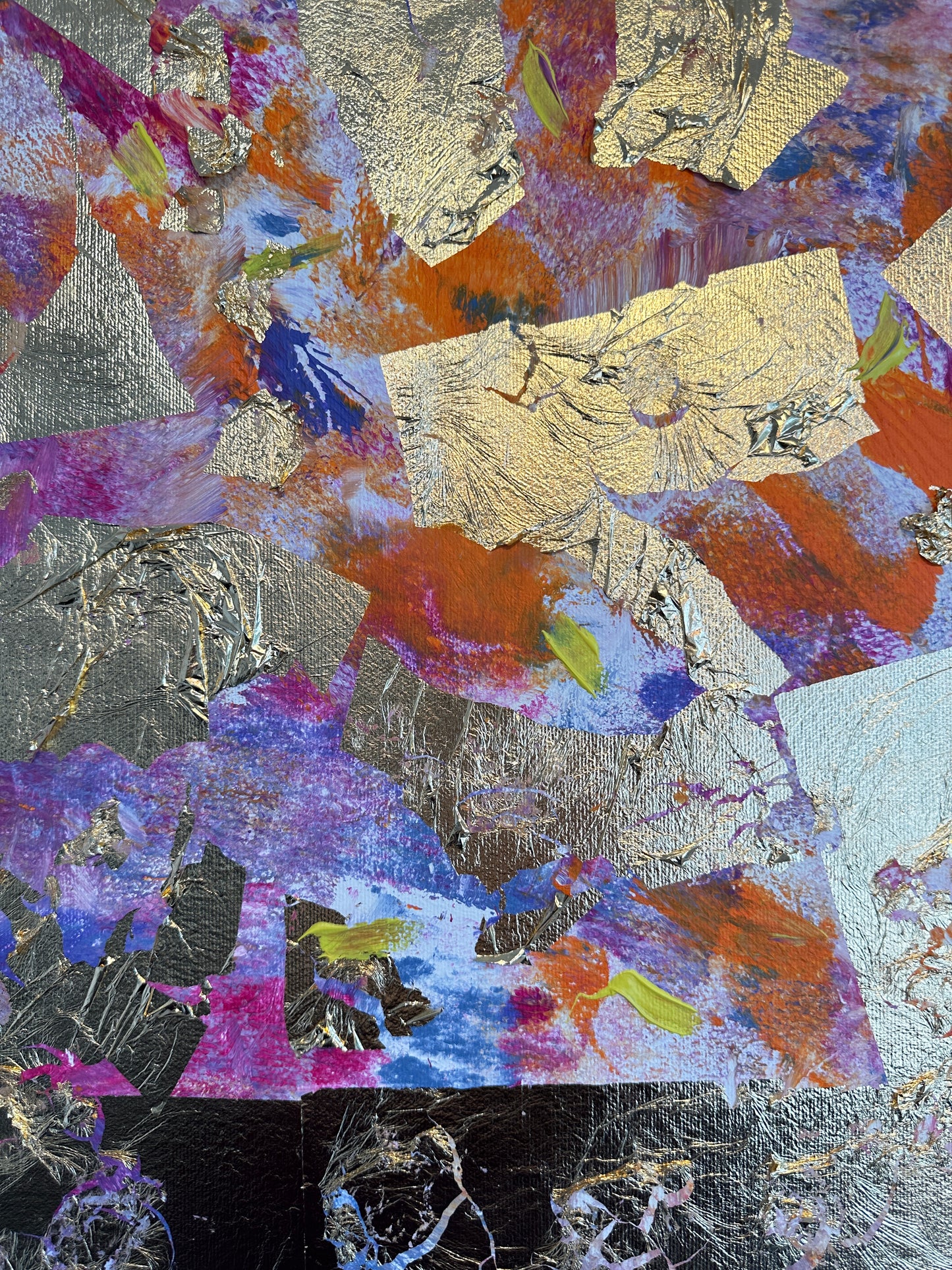 Finding Happiness - Katharina Hormel