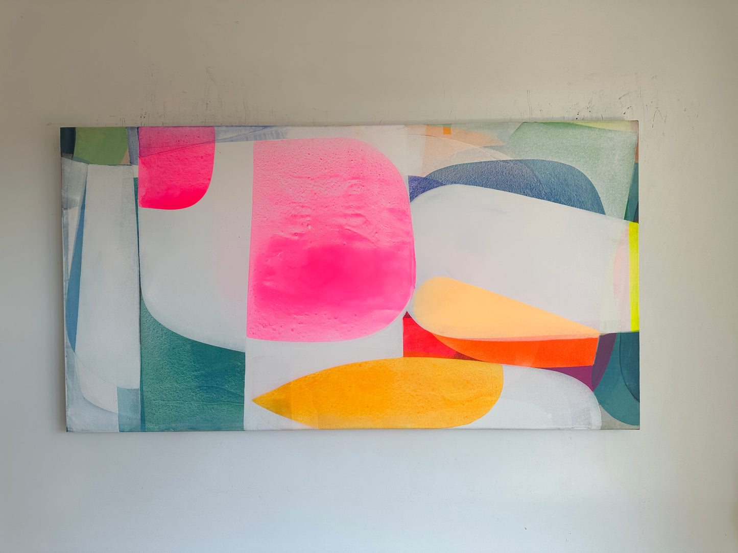 Solution - Christof Kindlinger
