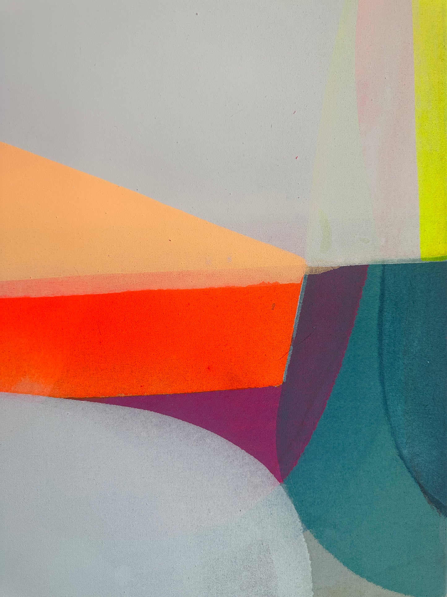 Solution - Christof Kindlinger