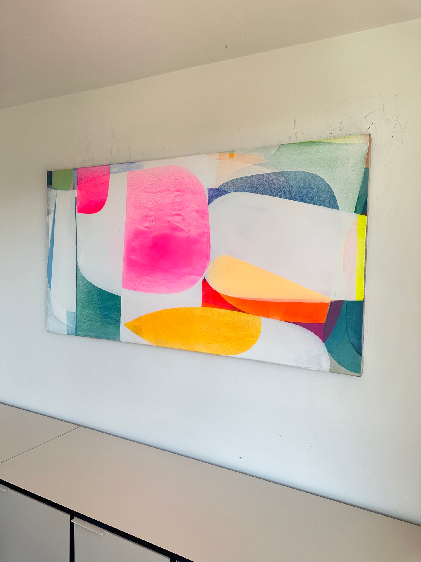 Solution - Christof Kindlinger