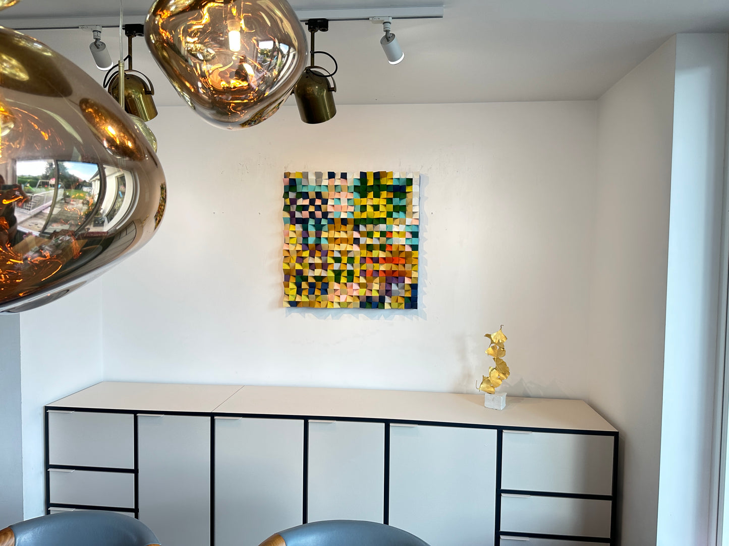 Fearless Friendship - Kate Seaborne