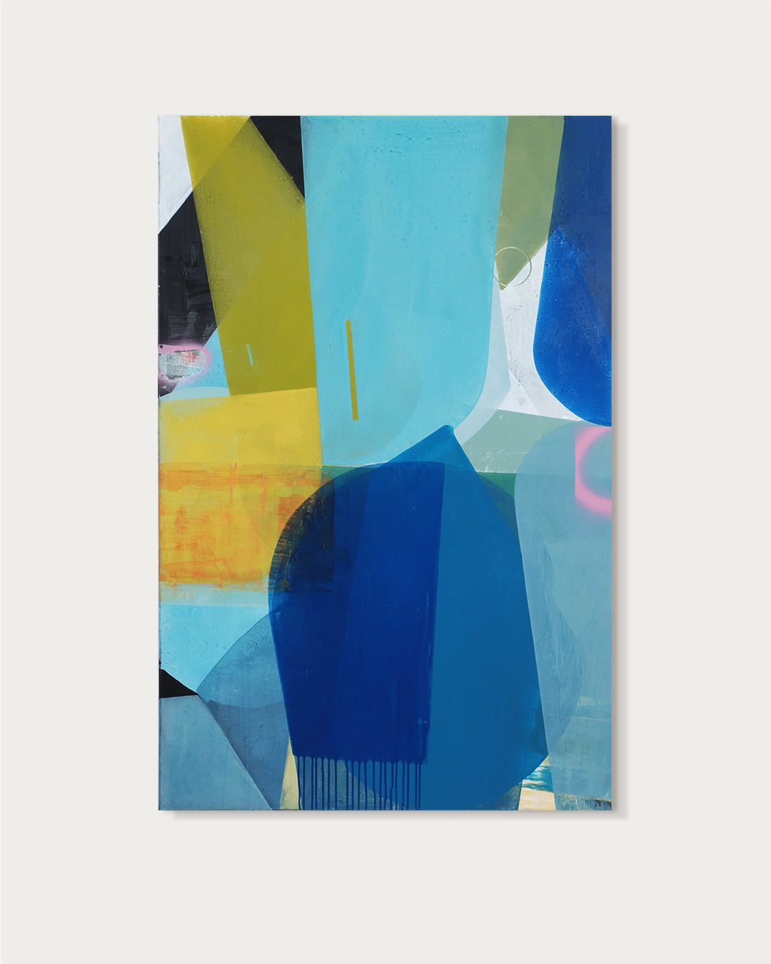 Meeting - Christof Kindlinger