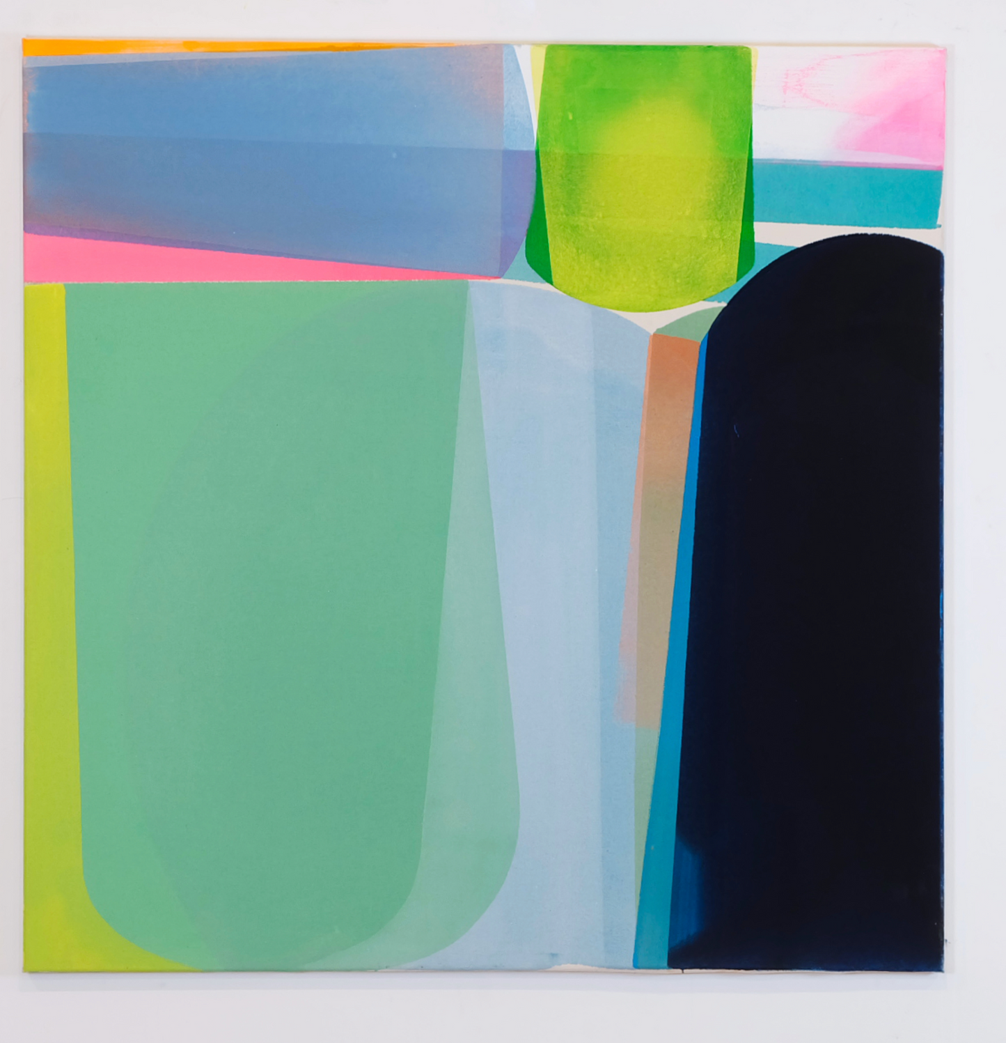 Dive - Christof Kindlinger