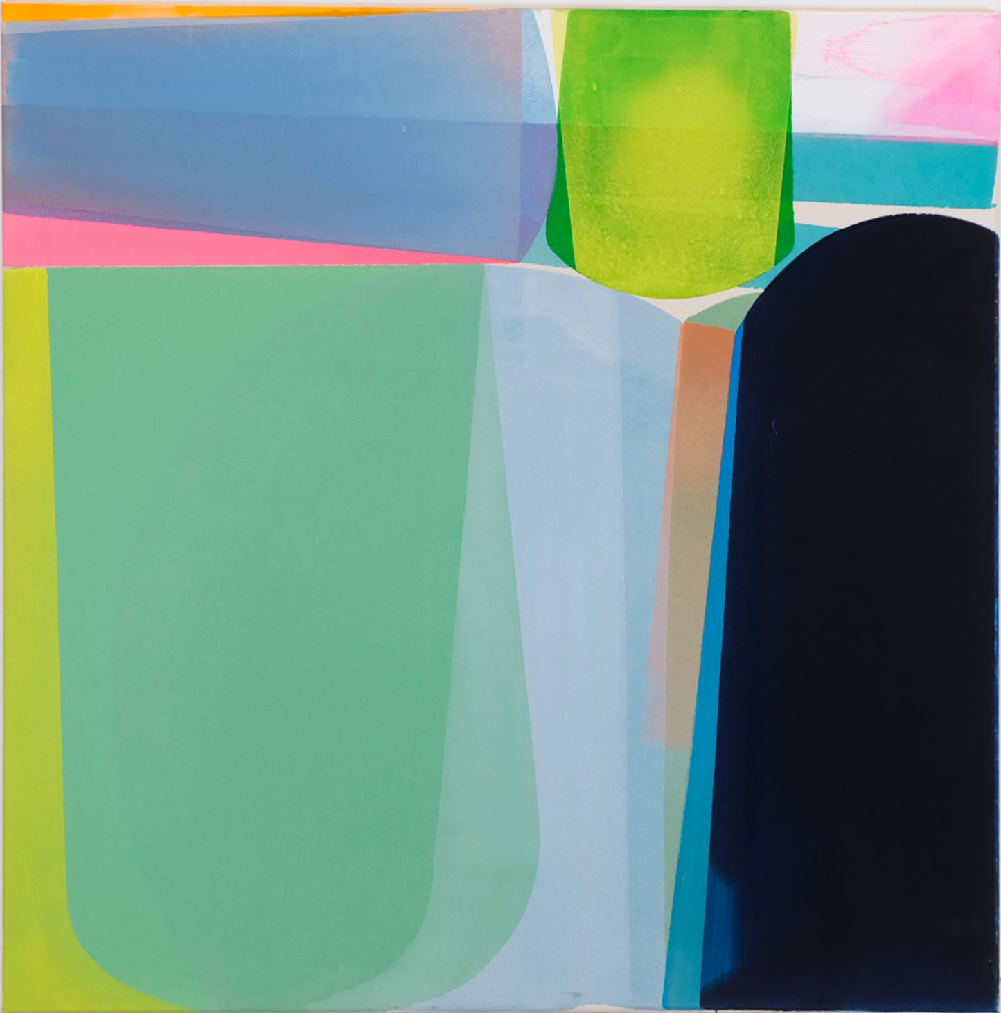 Dive - Christof Kindlinger