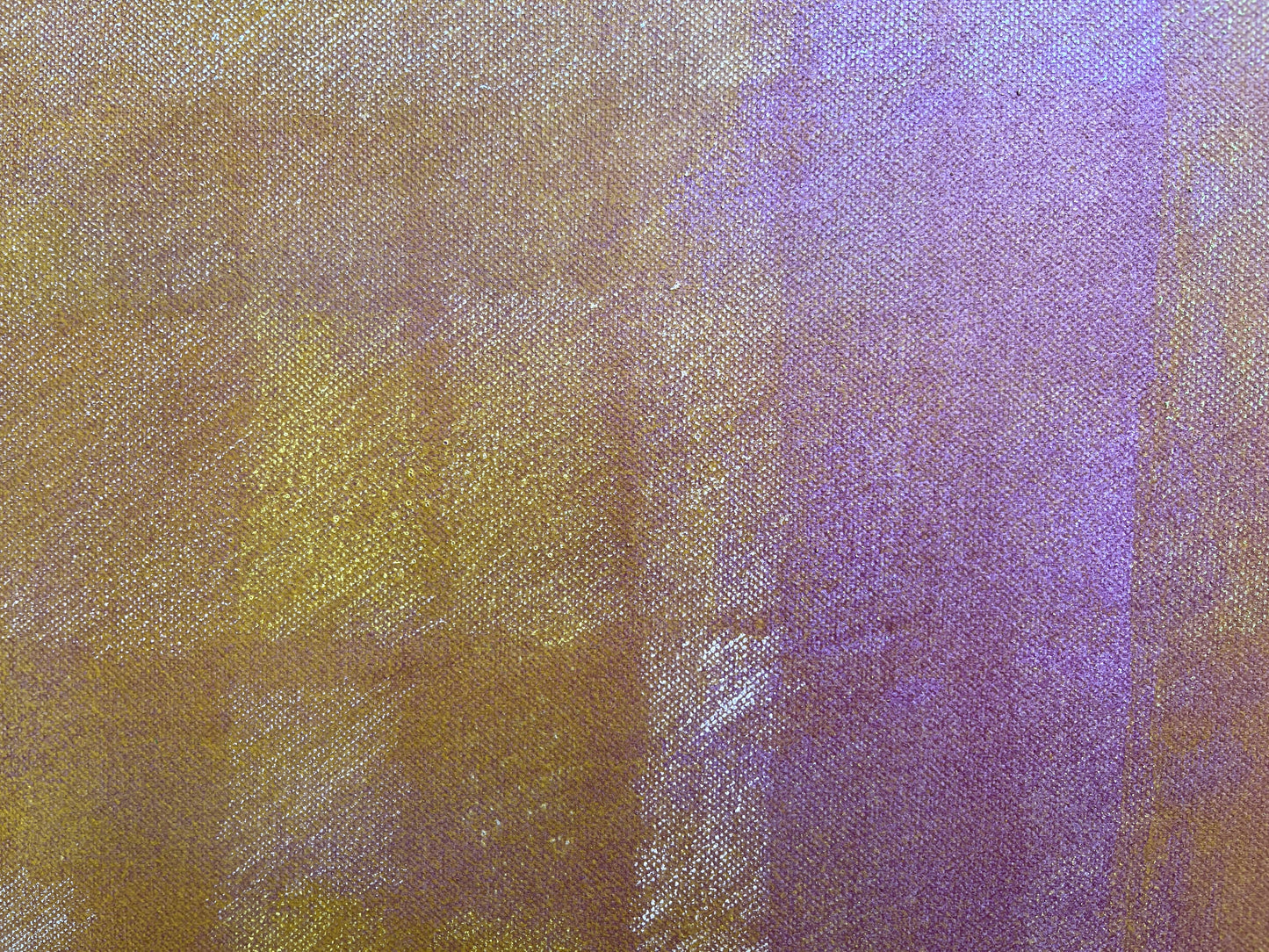 Störbild Rosa Orange - Skadi Engeln