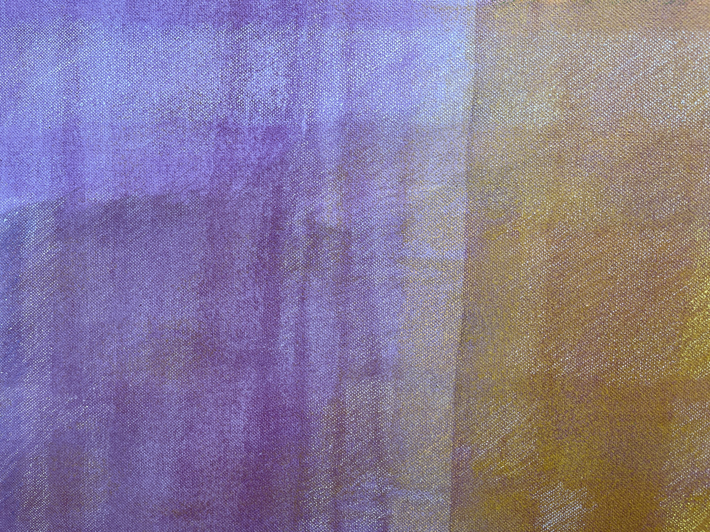 Störbild Rosa Orange - Skadi Engeln