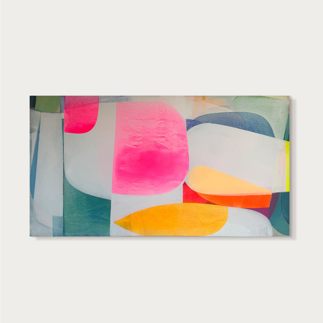 Solution - Christof Kindlinger