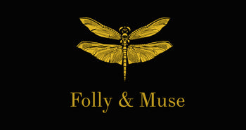 Folly & Muse