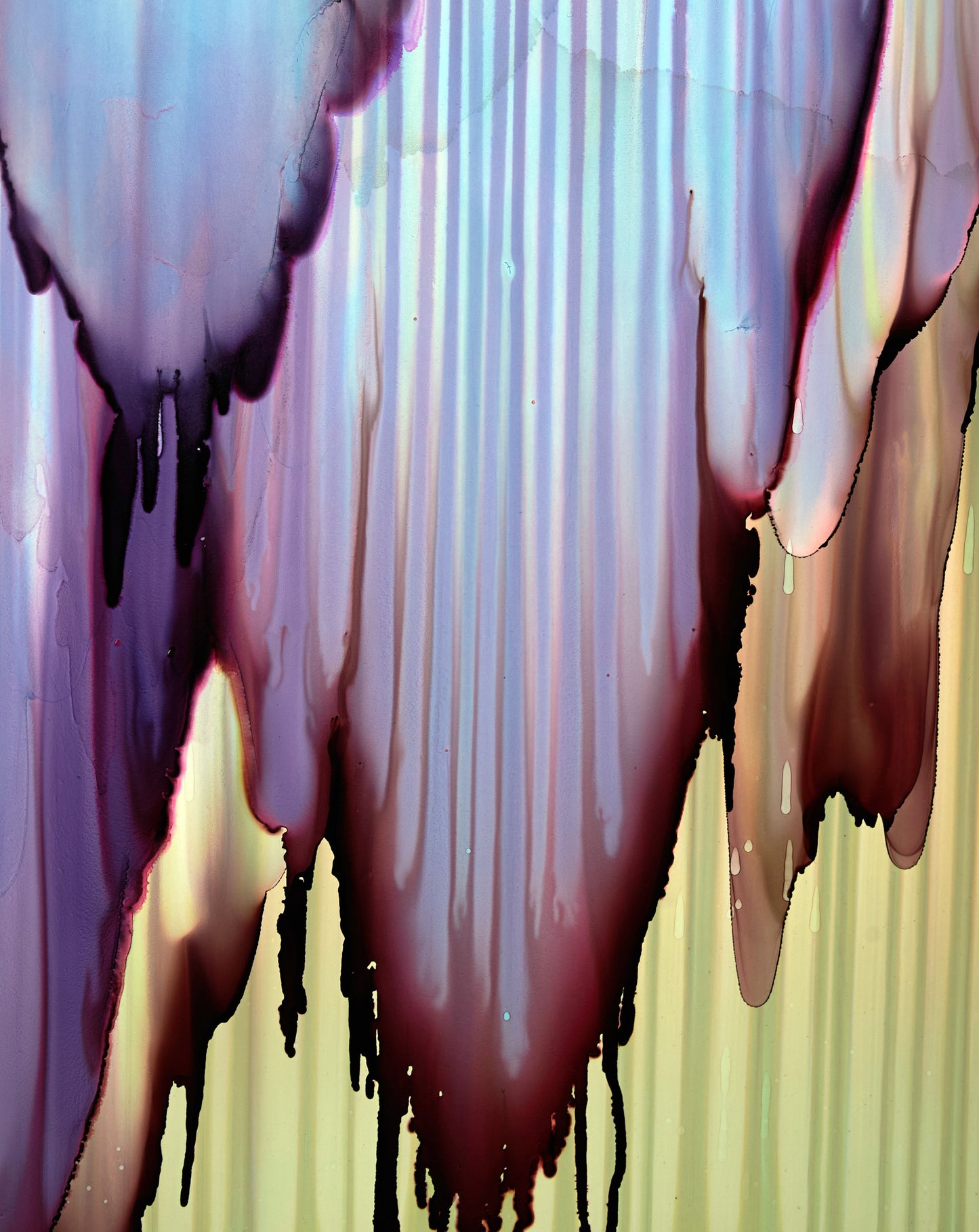 This Too Shall Pass - Fran Duncan