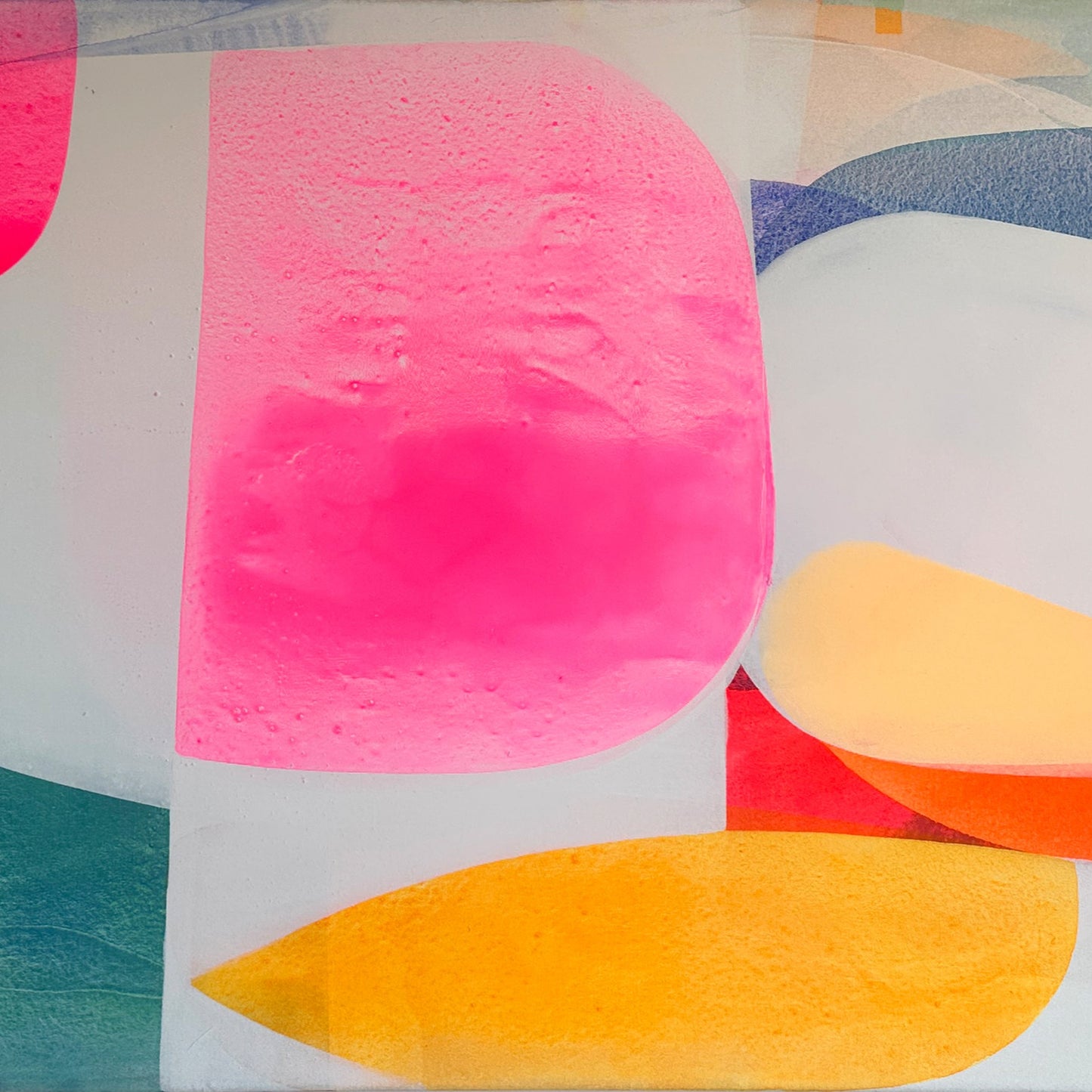 Solution - Christof Kindlinger