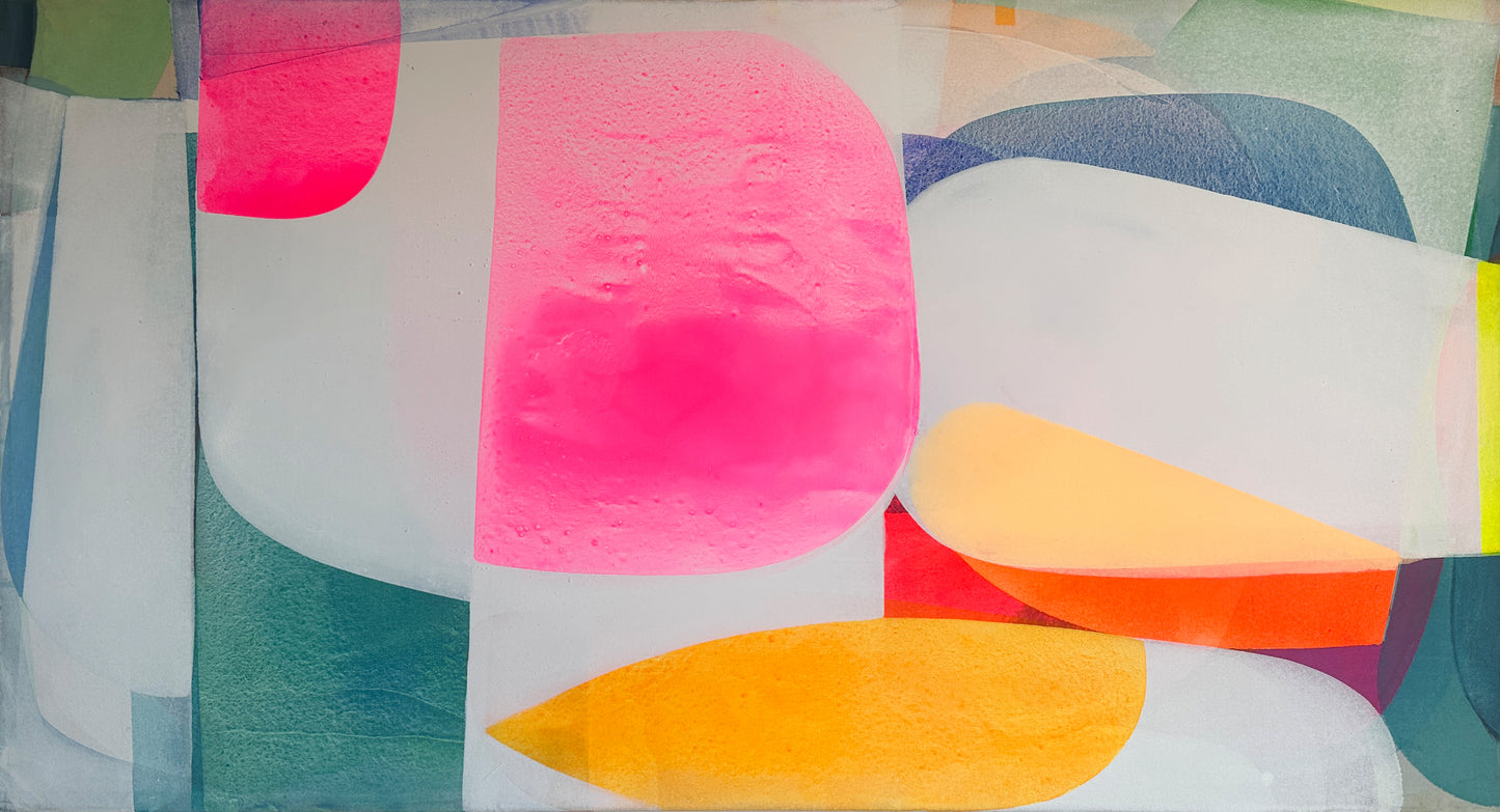 Solution - Christof Kindlinger
