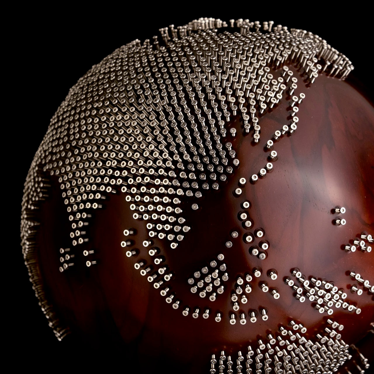 Screws