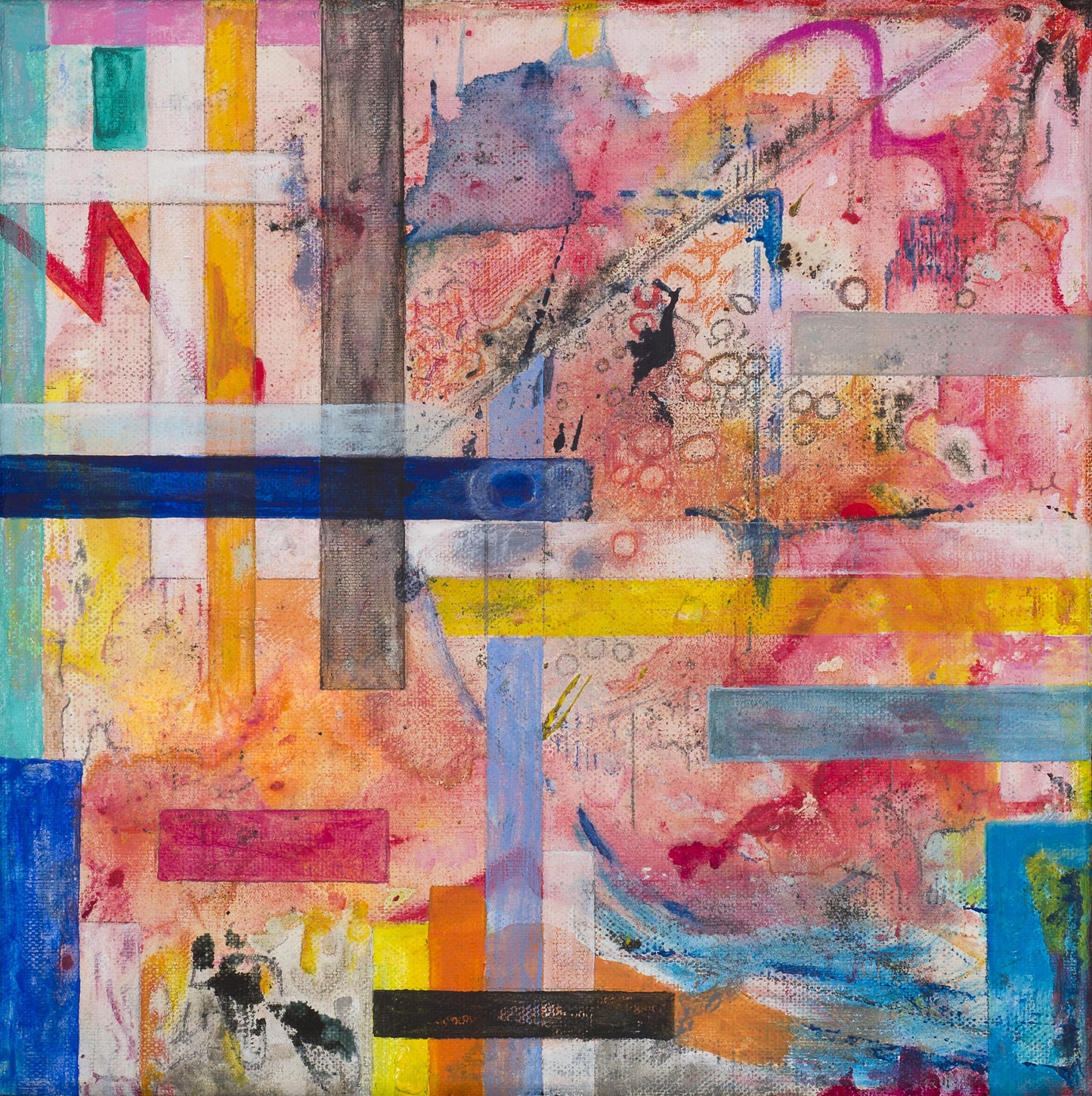 Attachement 2 - Detlef E. Aderhold