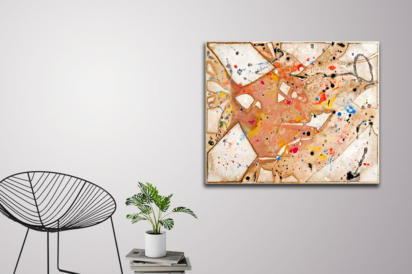 Glass || - Detlef E. Aderhold