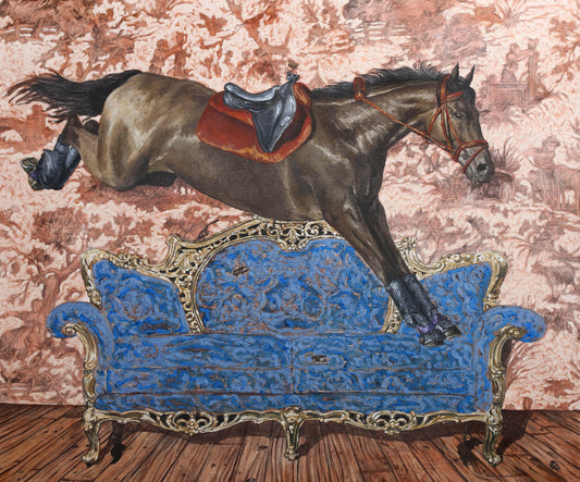 Carlos Gamez de Francisco