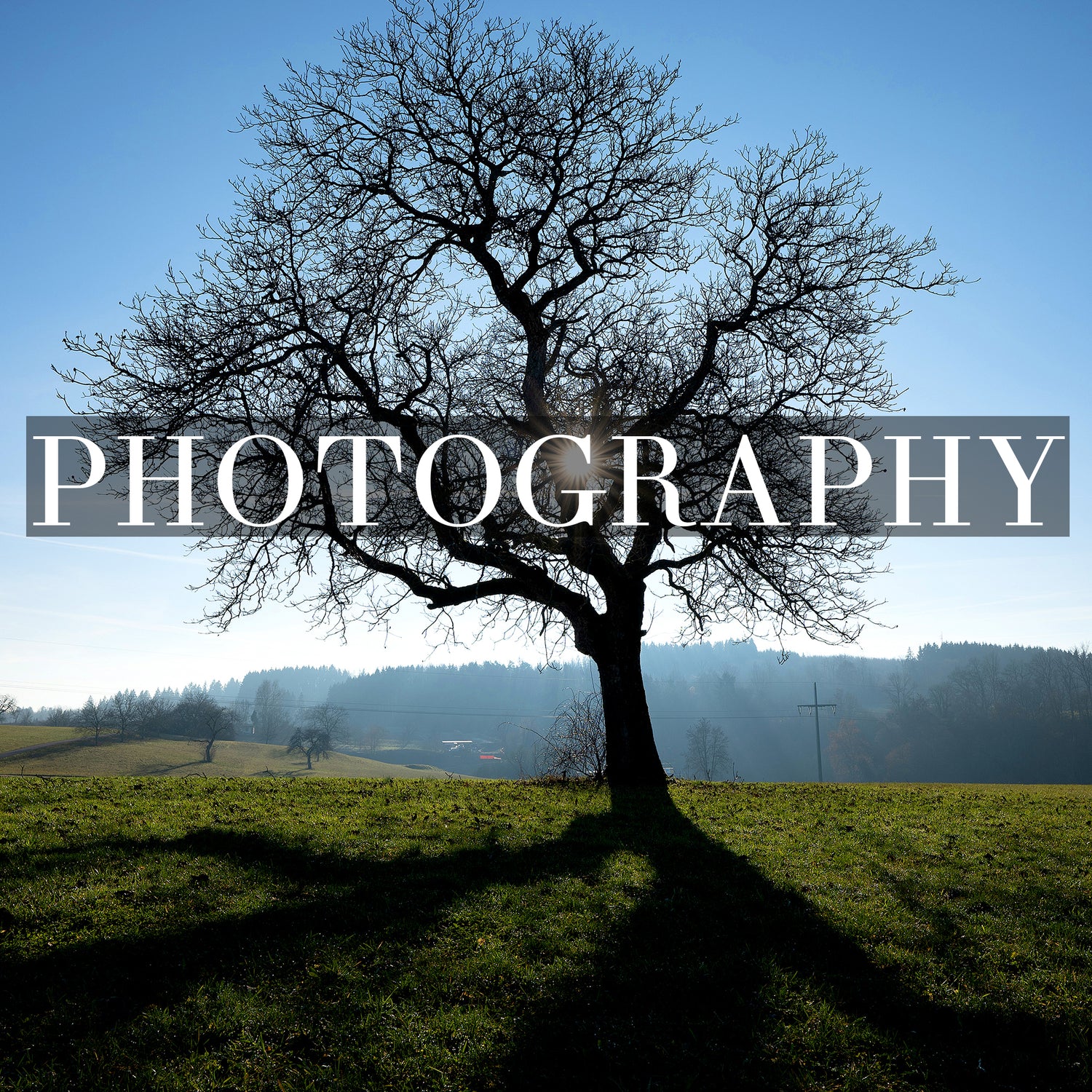 Photography