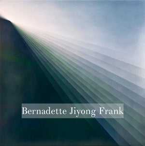 Bernadette Jiyong Frank