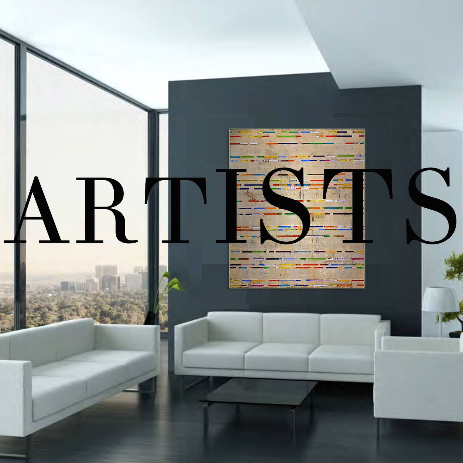 Artists