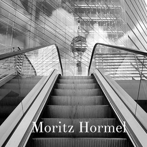 Moritz Hormel Photography