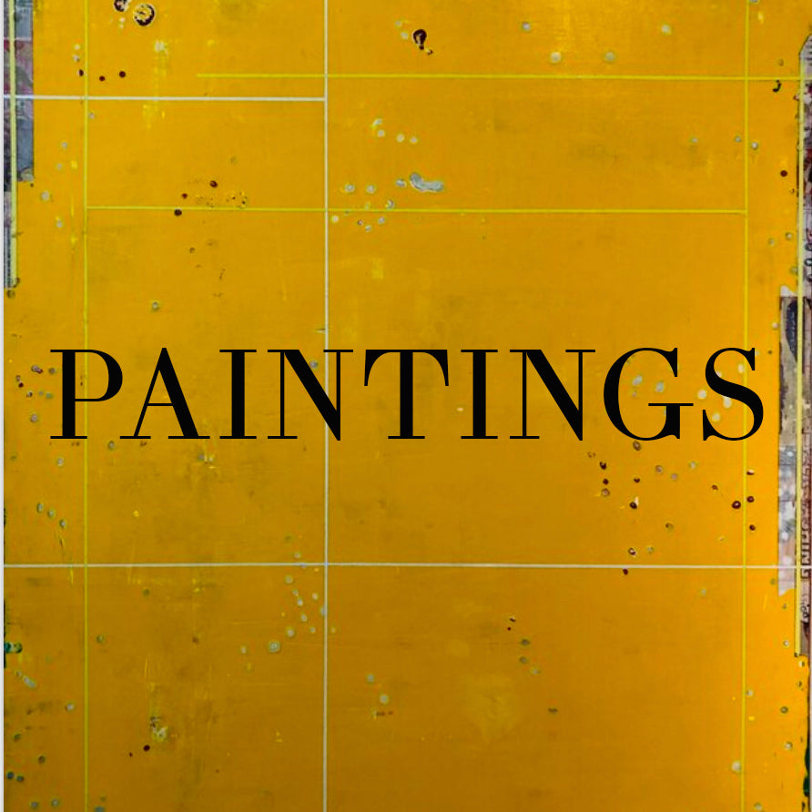 Paintings