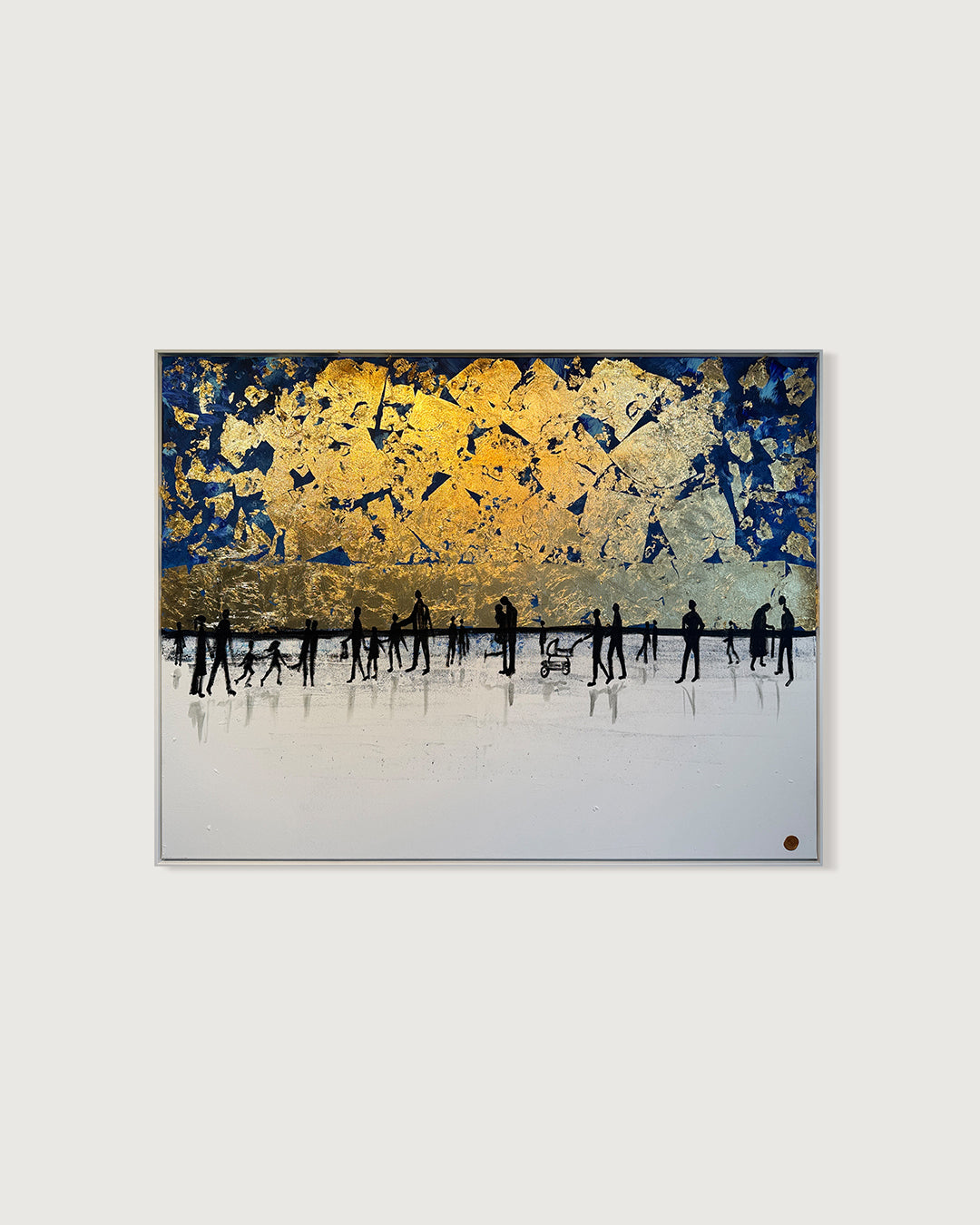 You are my family - Katharina Hormel