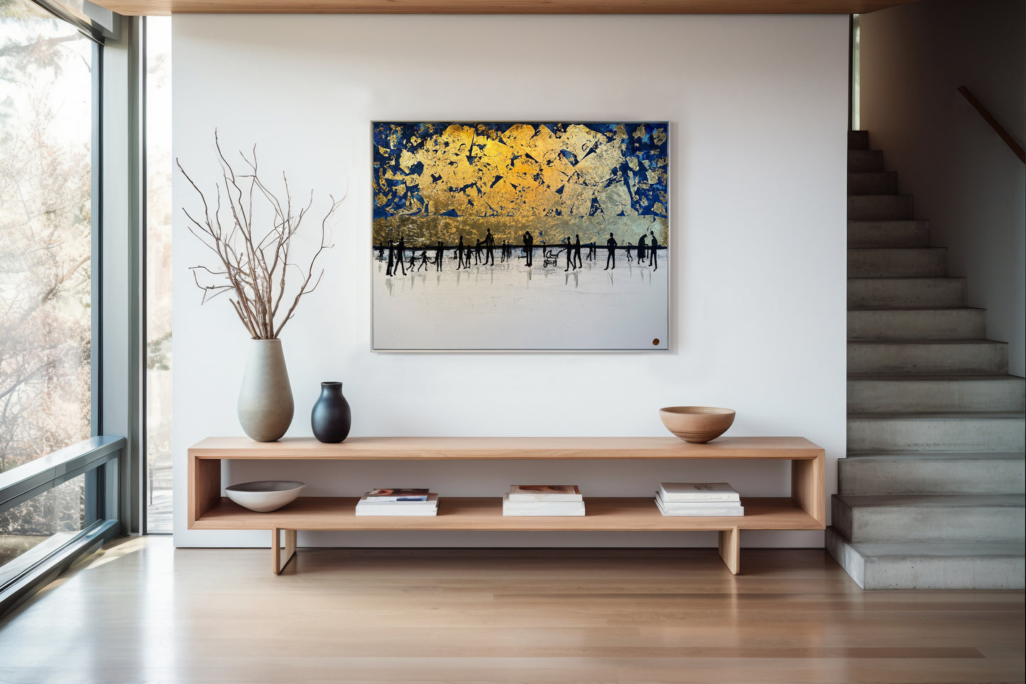 You are my family - Katharina Hormel