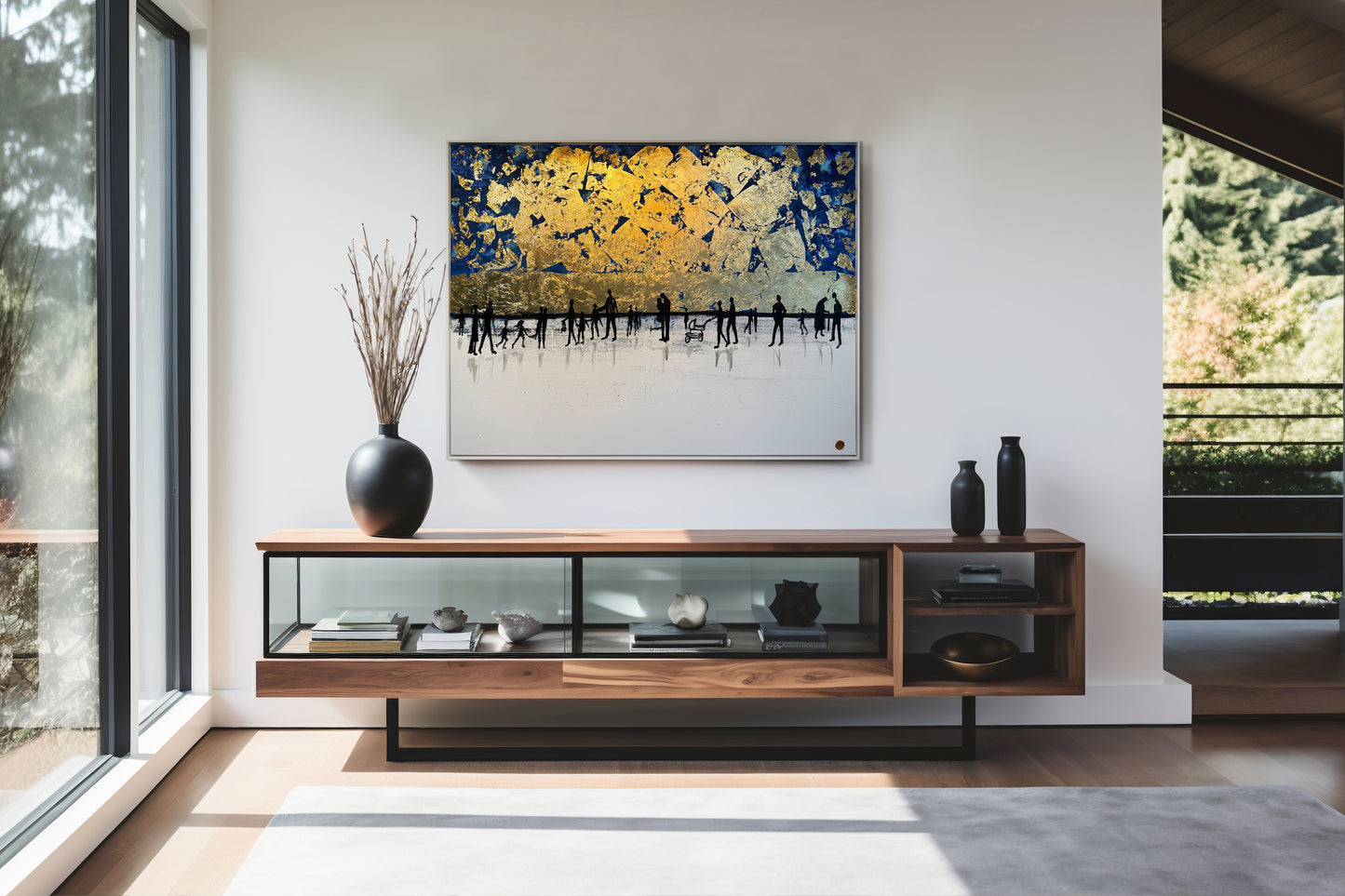 You are my family - Katharina Hormel