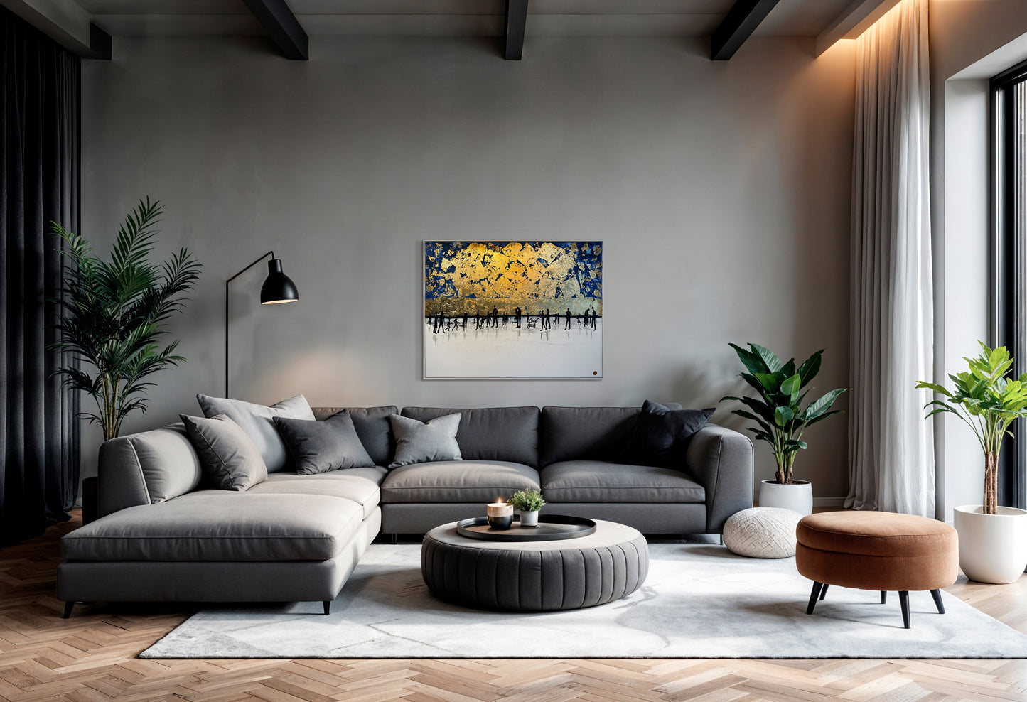 You are my family - Katharina Hormel