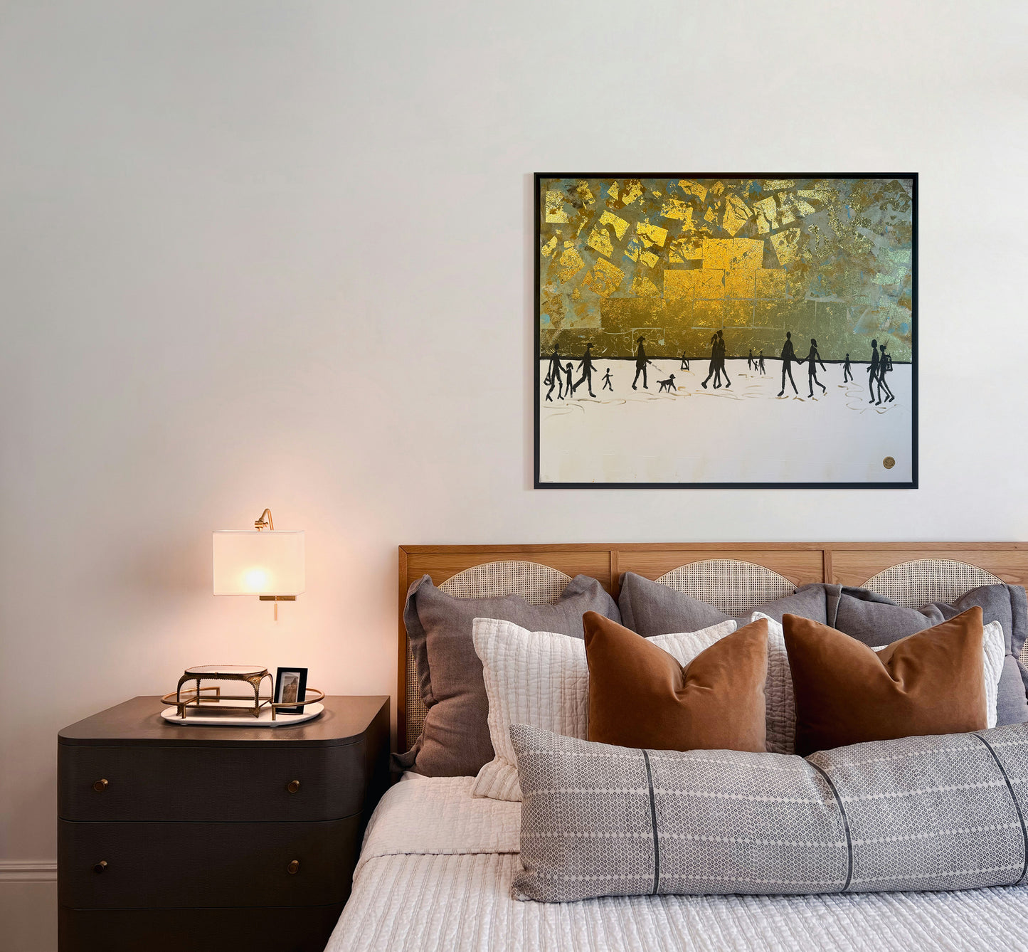 You make my world go round - Katharina Hormel