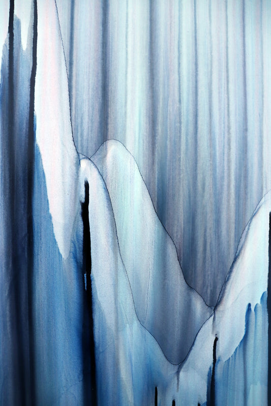 Shards - Fran Duncan