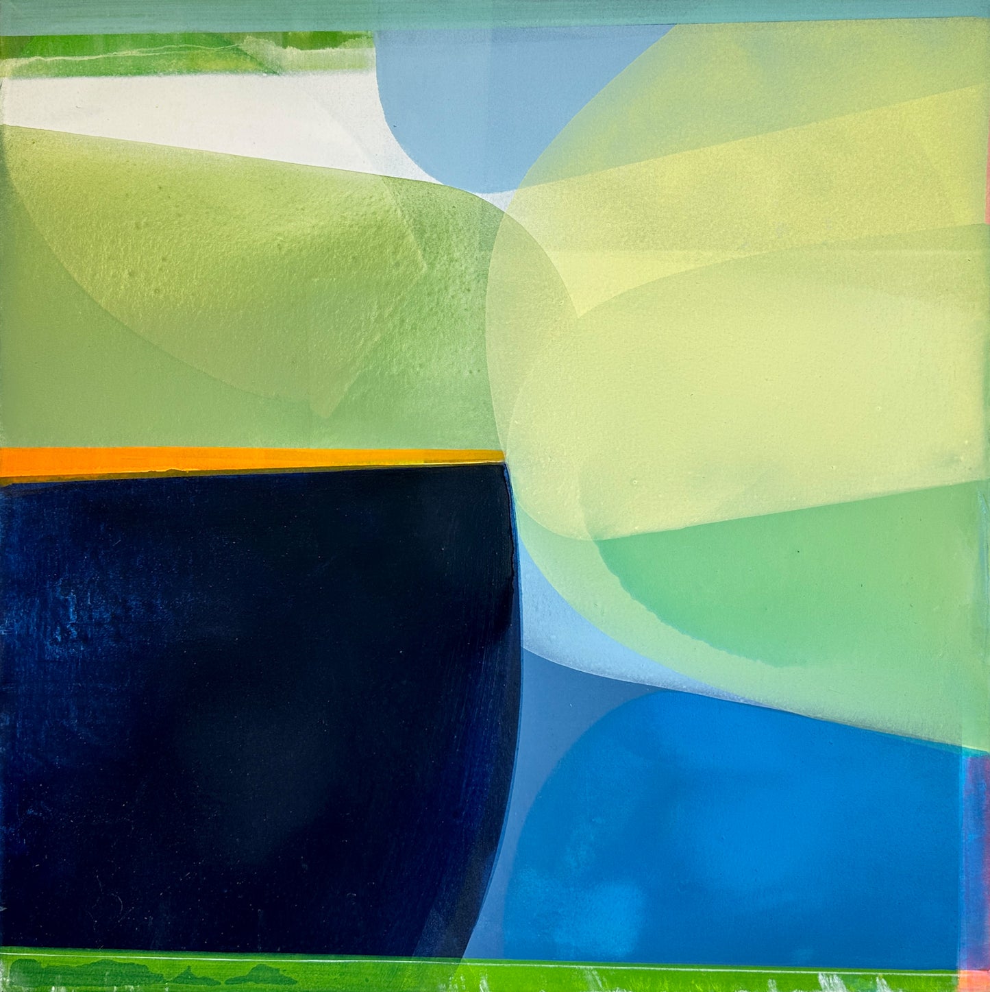 Dive 3 - Christof Kindlinger
