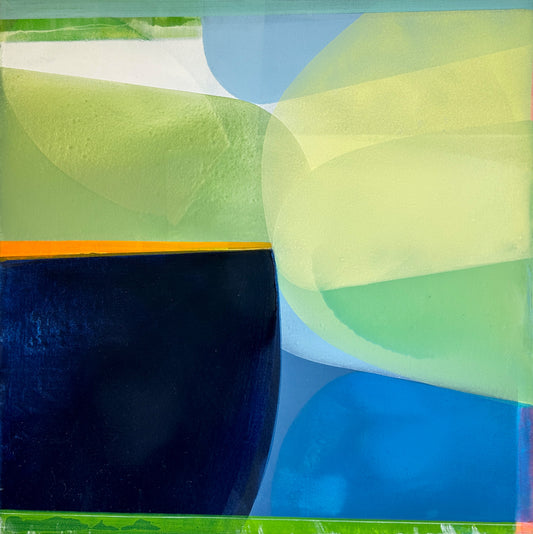 Dive 3 - Christof Kindlinger