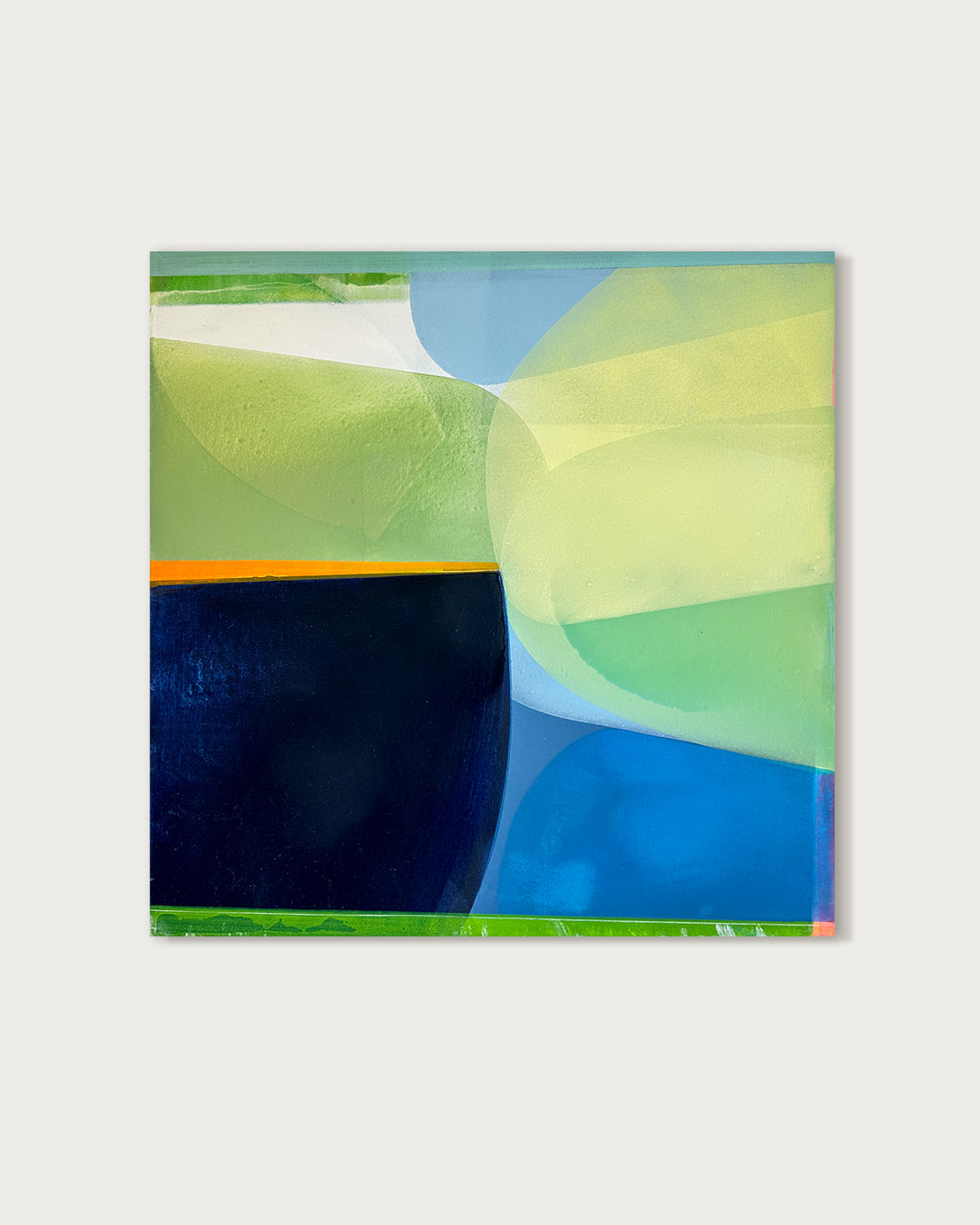Dive 3 - Christof Kindlinger