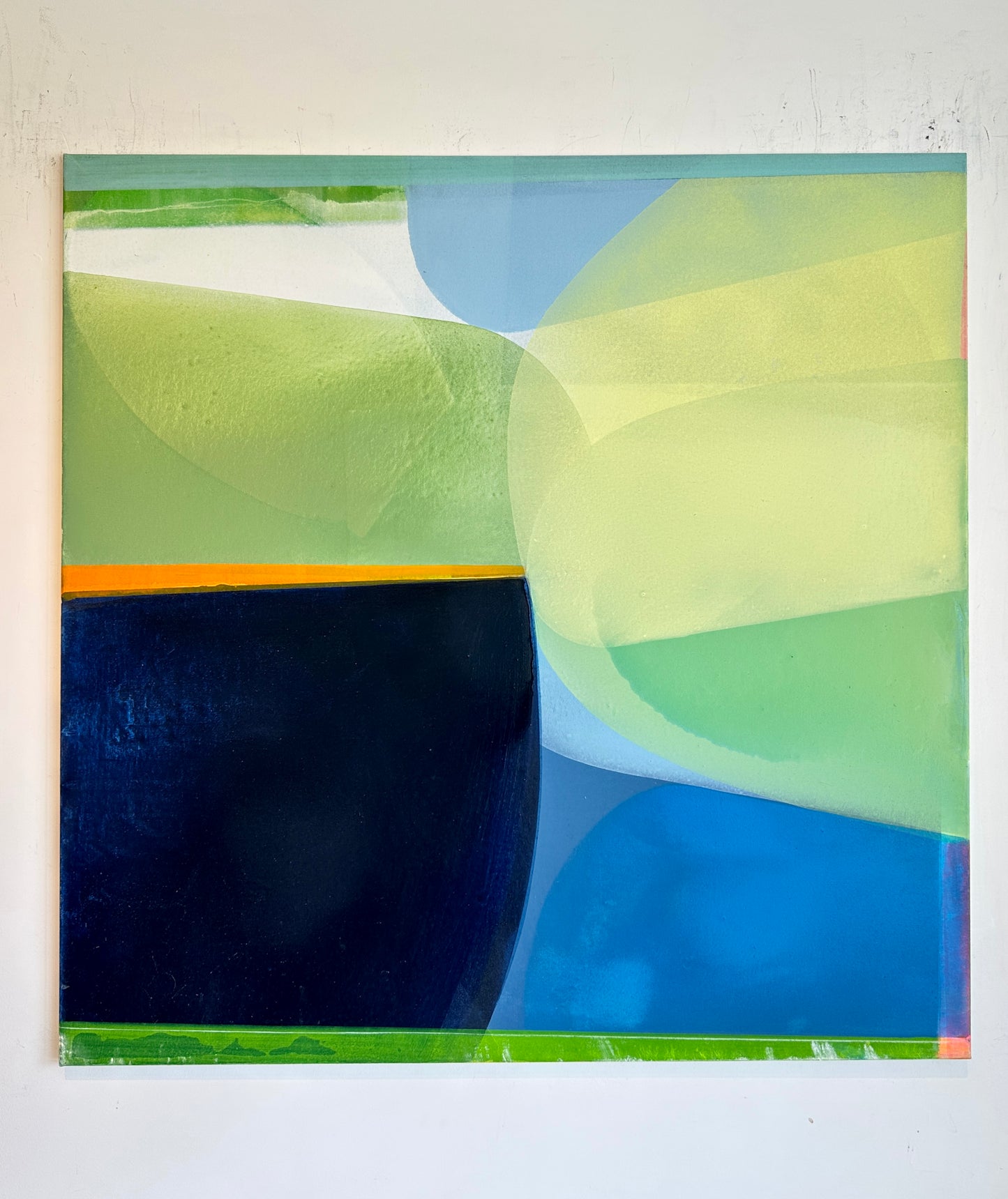 Dive 3 - Christof Kindlinger