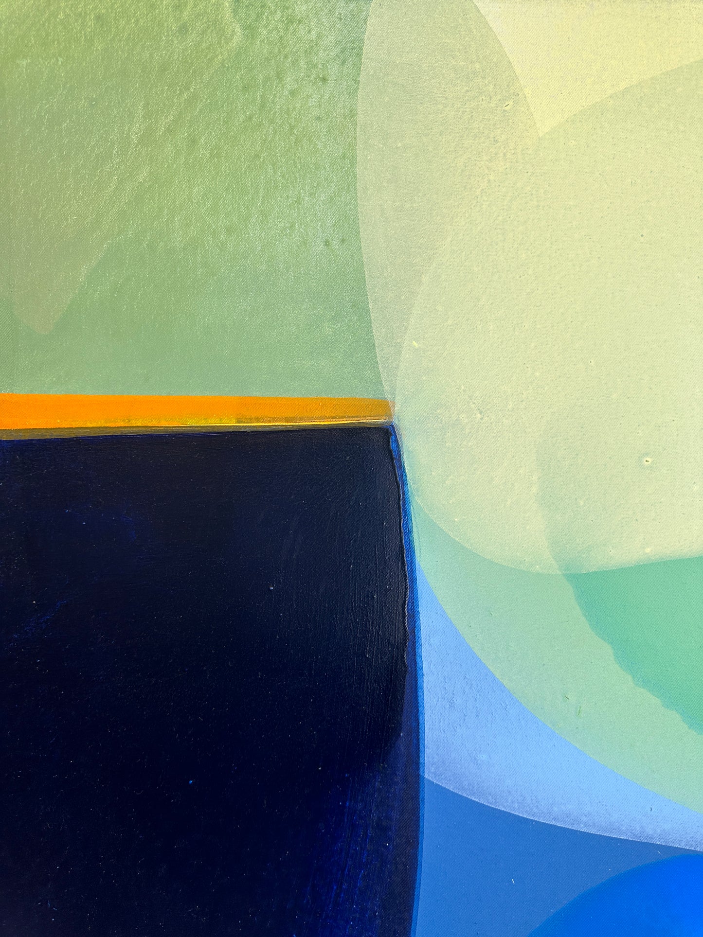 Dive 3 - Christof Kindlinger