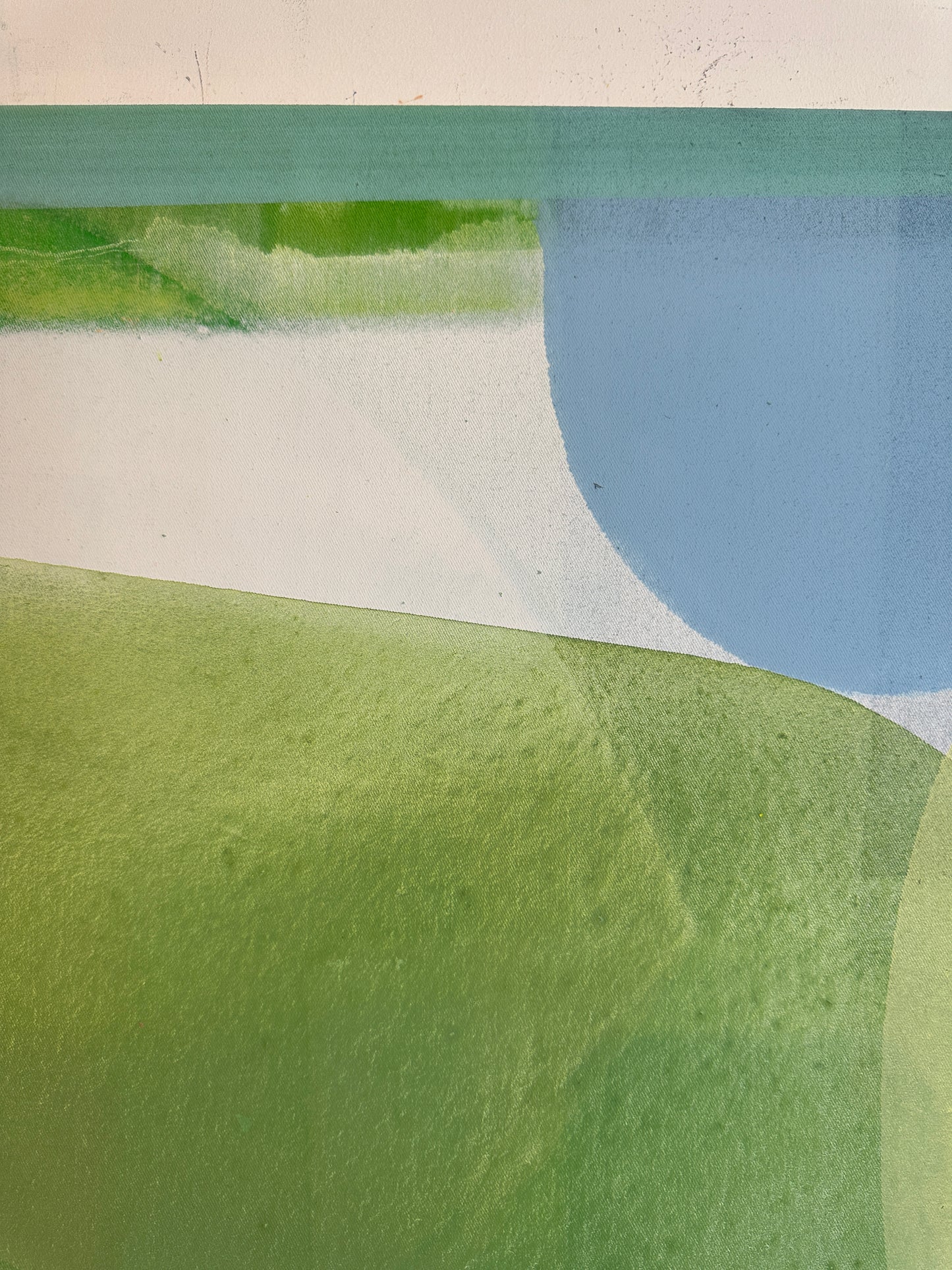 Dive 3 - Christof Kindlinger