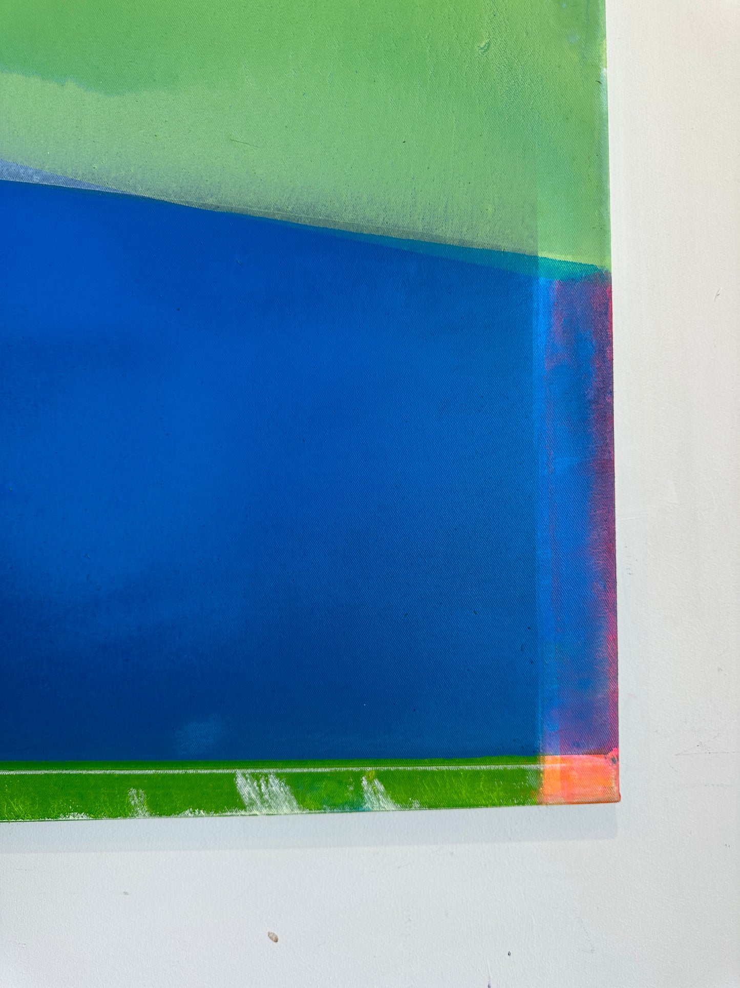 Dive 3 - Christof Kindlinger