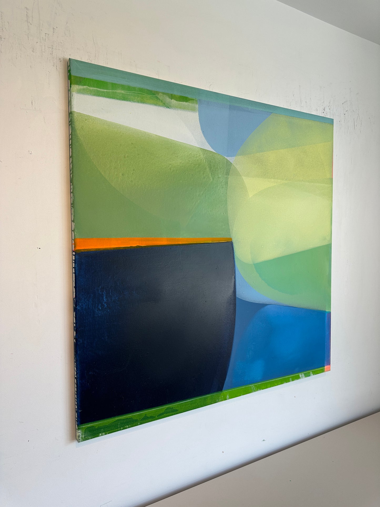 Dive 3 - Christof Kindlinger